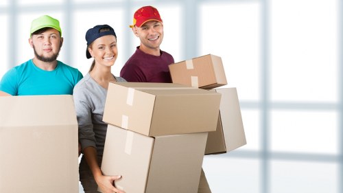 Secure Selfstorage Dulwich payment page with protected checkout