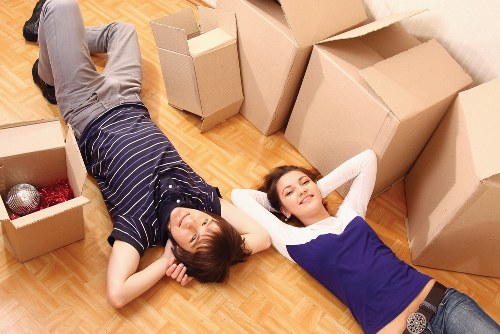 Safe and reliable Selfstorage Dulwich payments interface